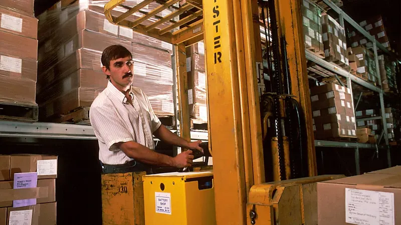 RPM Patient Enrollment Best Practices for Primary Care Practices