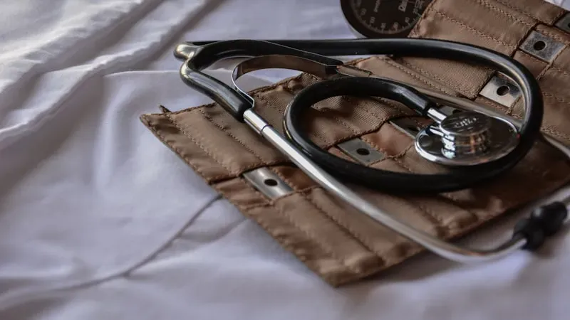 RPM State Licensing Requirements: A Practice-by-Practice Compliance Guide